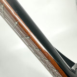 1990 Rickenbacker 330/12 - Jetglo | Tonebay