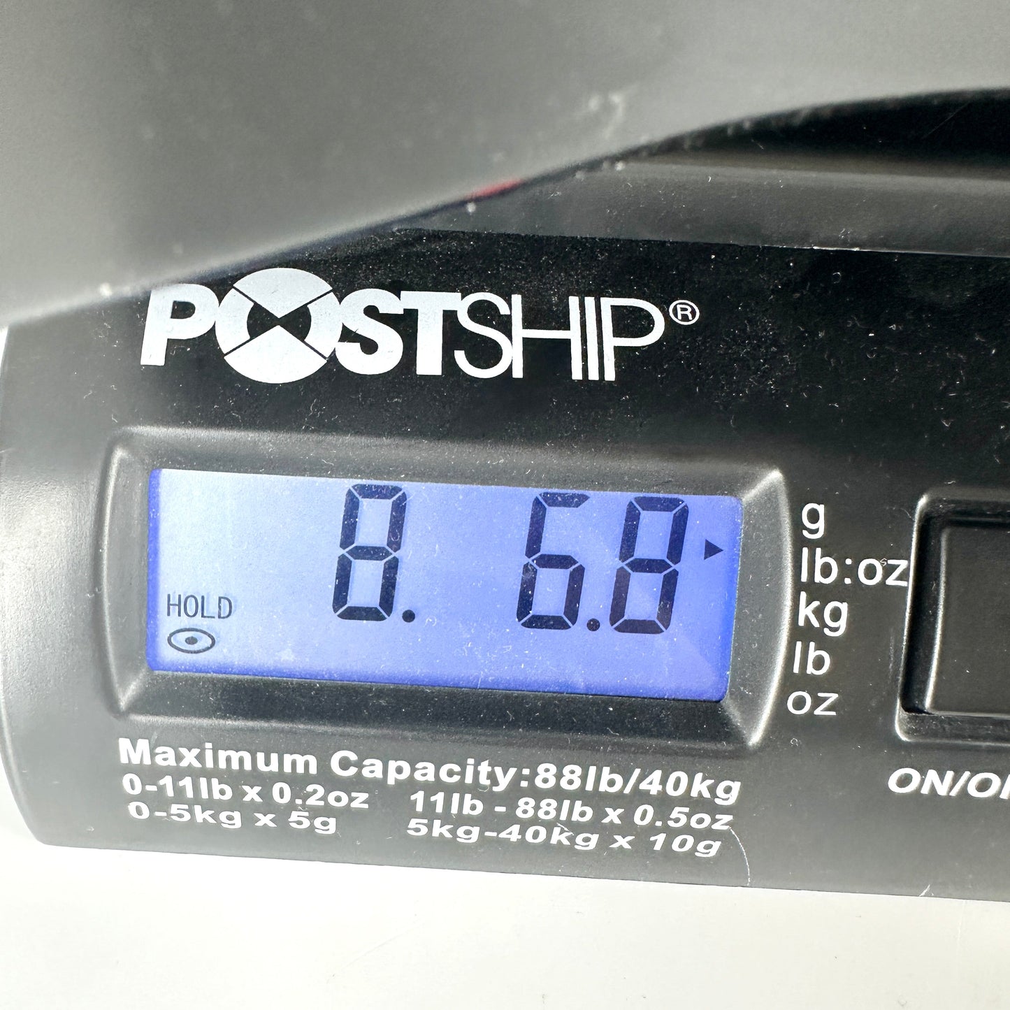 1990 Rickenbacker 330/12 - Jetglo | Tonebay