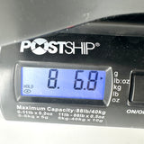 1990 Rickenbacker 330/12 - Jetglo | Tonebay