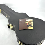 2019 Taylor K22e 12 Fret - Koa | Tonebay