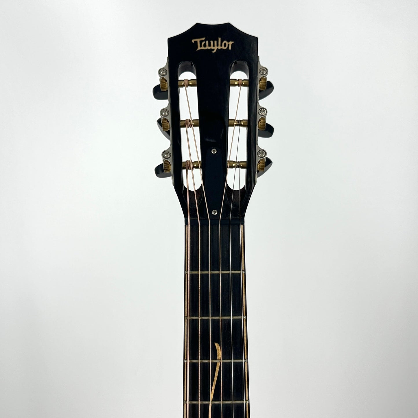 2019 Taylor K22e 12 Fret - Koa | Tonebay