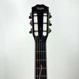 2019 Taylor K22e 12 Fret - Koa | Tonebay