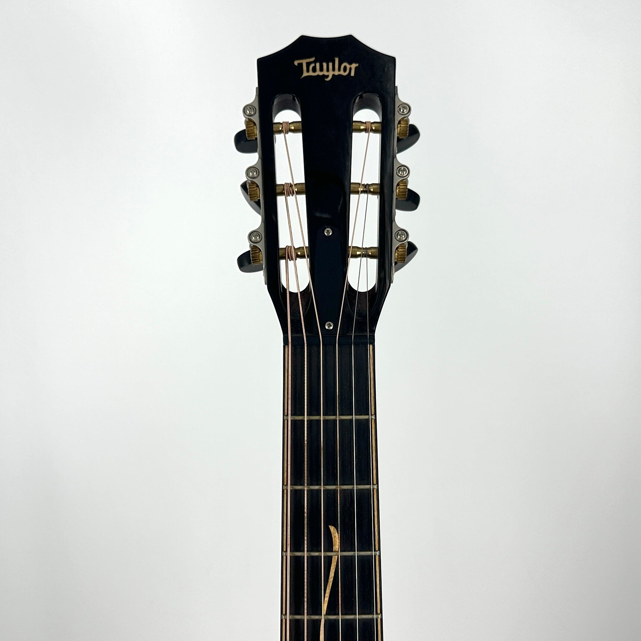 2019 Taylor K22e 12 Fret - Koa | Tonebay