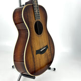2019 Taylor K22e 12 Fret - Koa | Tonebay