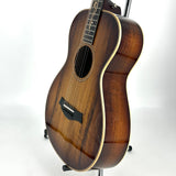 2019 Taylor K22e 12 Fret - Koa | Tonebay