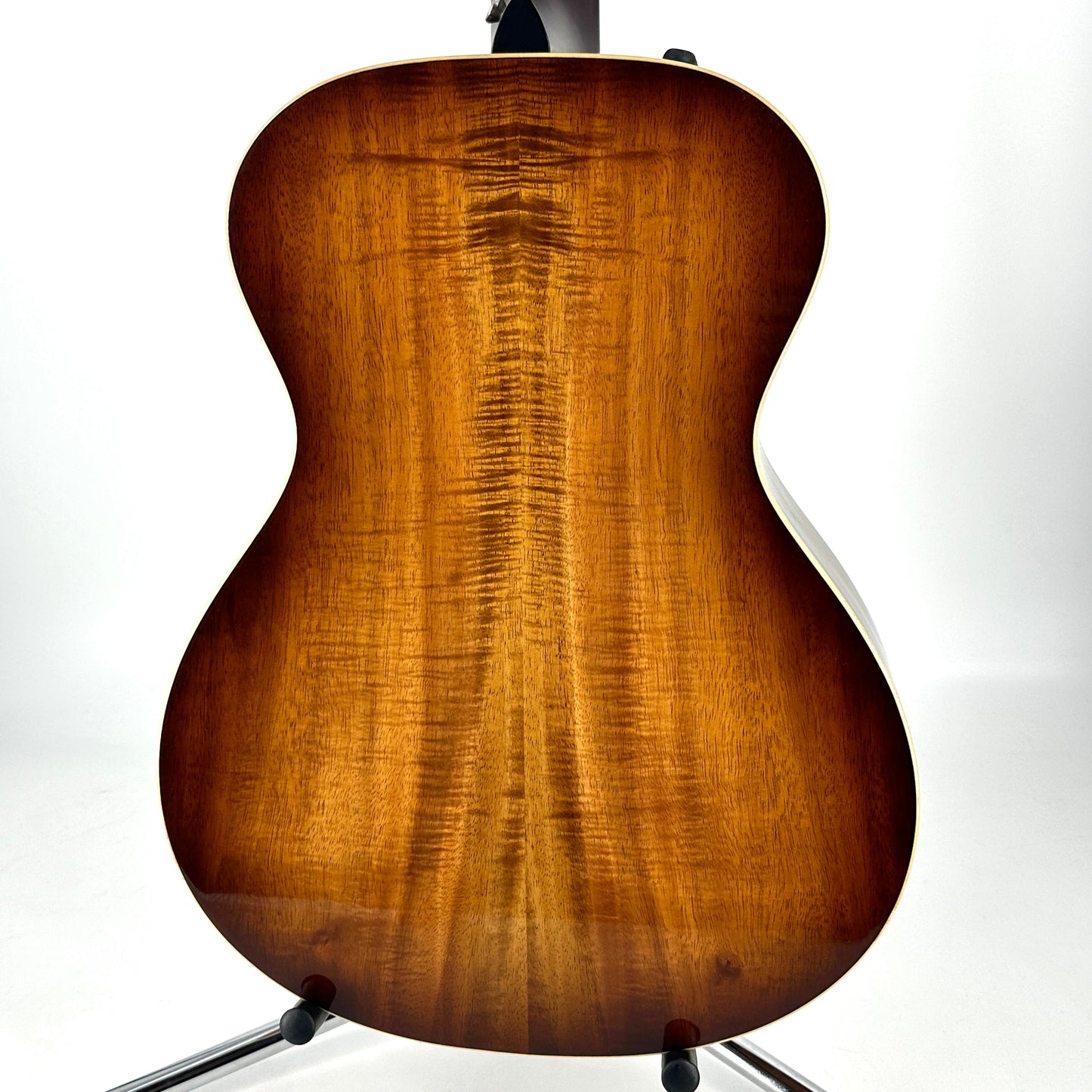 2019 Taylor K22e 12 Fret - Koa | Tonebay