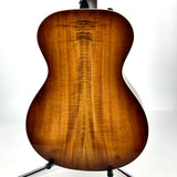 2019 Taylor K22e 12 Fret - Koa | Tonebay