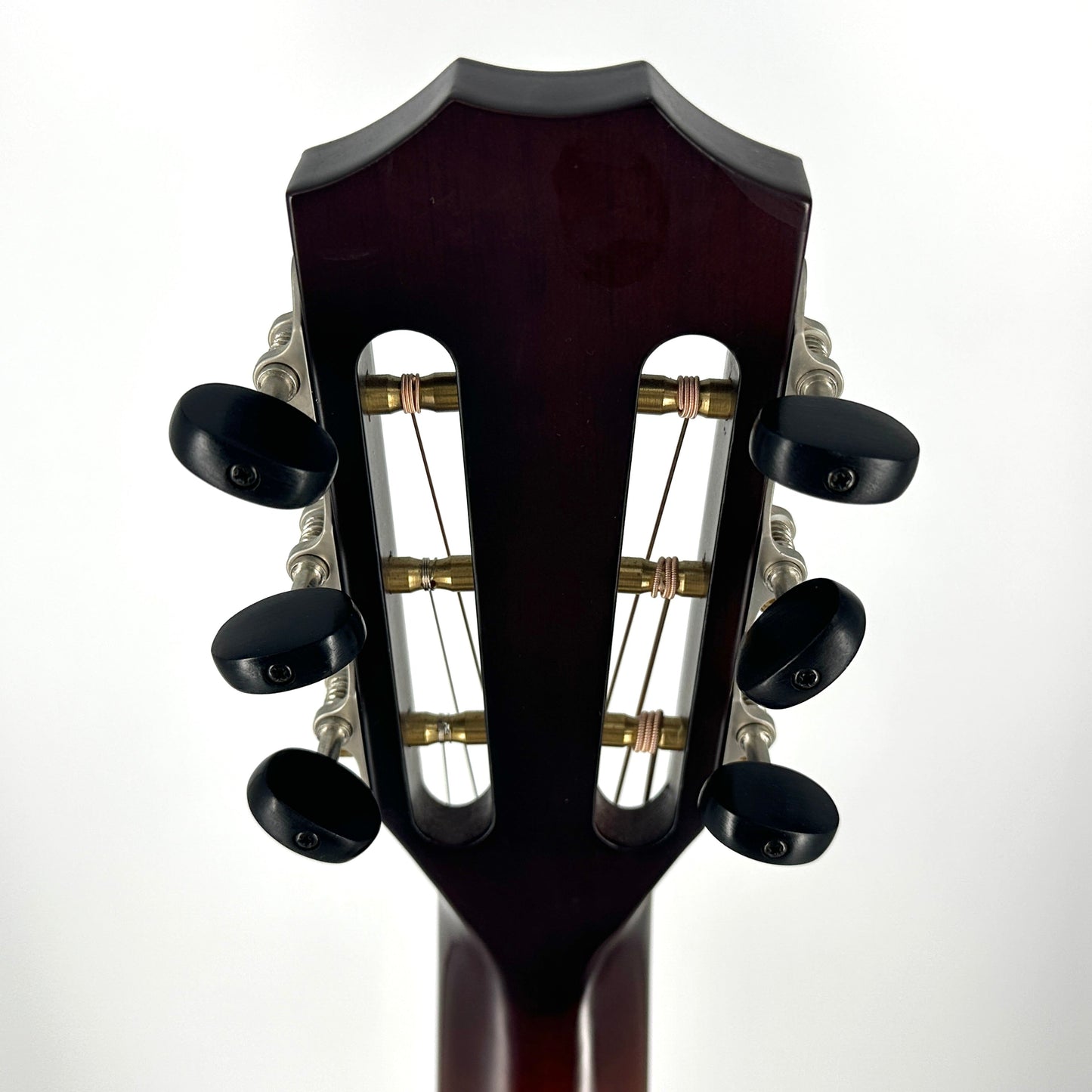 2019 Taylor K22e 12 Fret - Koa | Tonebay