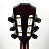 2019 Taylor K22e 12 Fret - Koa | Tonebay