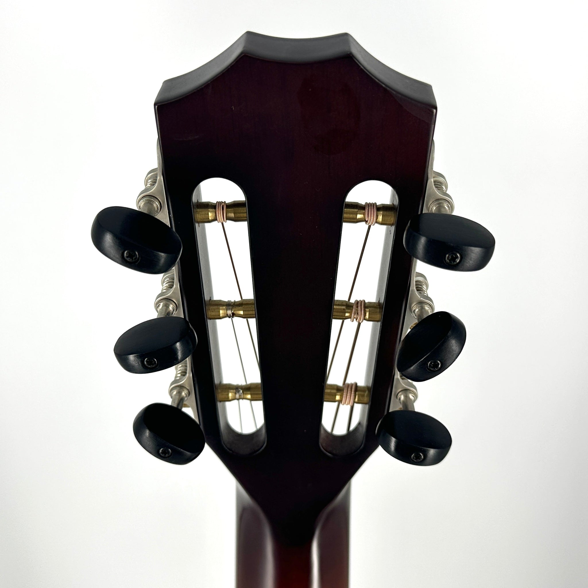 2019 Taylor K22e 12 Fret - Koa | Tonebay