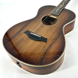 2019 Taylor K22e 12 Fret - Koa | Tonebay