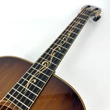 2019 Taylor K22e 12 Fret - Koa | Tonebay