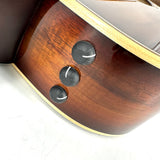 2019 Taylor K22e 12 Fret - Koa | Tonebay