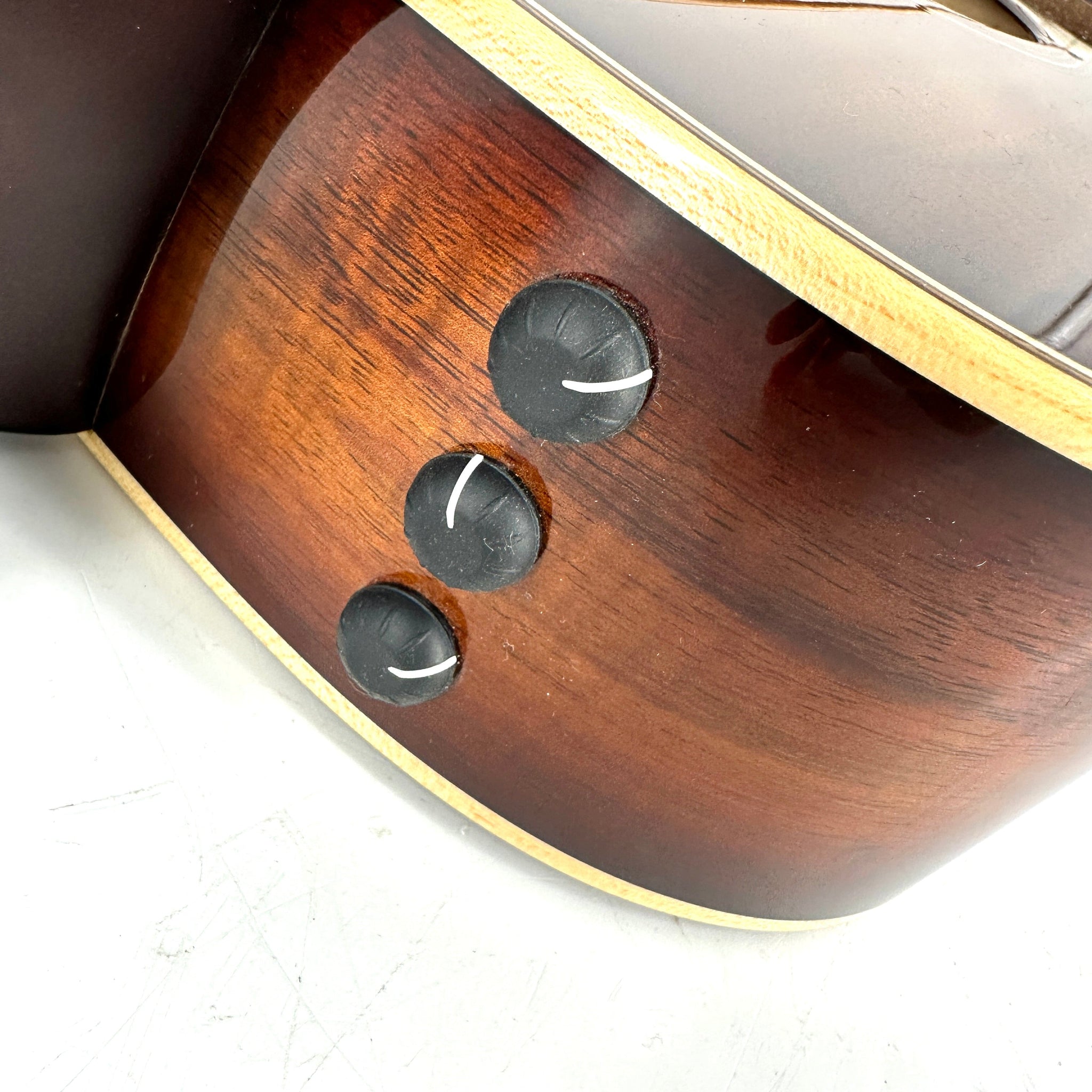 2019 Taylor K22e 12 Fret - Koa | Tonebay