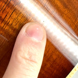 2019 Taylor K22e 12 Fret - Koa | Tonebay