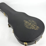 1999 Gibson Custom Shop 1960 Historic Les Paul Special - Cherry | Tonebay