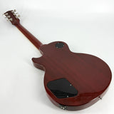 1999 Gibson Custom Shop 1960 Historic Les Paul Special - Cherry | Tonebay