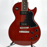 1999 Gibson Custom Shop 1960 Historic Les Paul Special - Cherry | Tonebay