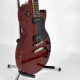 1999 Gibson Custom Shop 1960 Historic Les Paul Special - Cherry | Tonebay