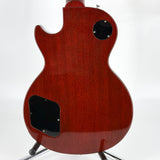 1999 Gibson Custom Shop 1960 Historic Les Paul Special - Cherry | Tonebay