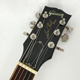 1999 Gibson Custom Shop 1960 Historic Les Paul Special - Cherry | Tonebay