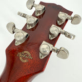 1999 Gibson Custom Shop 1960 Historic Les Paul Special - Cherry | Tonebay