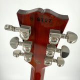 1999 Gibson Custom Shop 1960 Historic Les Paul Special - Cherry | Tonebay
