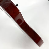 1999 Gibson Custom Shop 1960 Historic Les Paul Special - Cherry | Tonebay