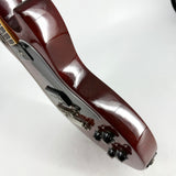 1999 Gibson Custom Shop 1960 Historic Les Paul Special - Cherry | Tonebay