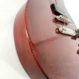 1999 Gibson Custom Shop 1960 Historic Les Paul Special - Cherry | Tonebay