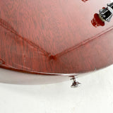 1999 Gibson Custom Shop 1960 Historic Les Paul Special - Cherry | Tonebay