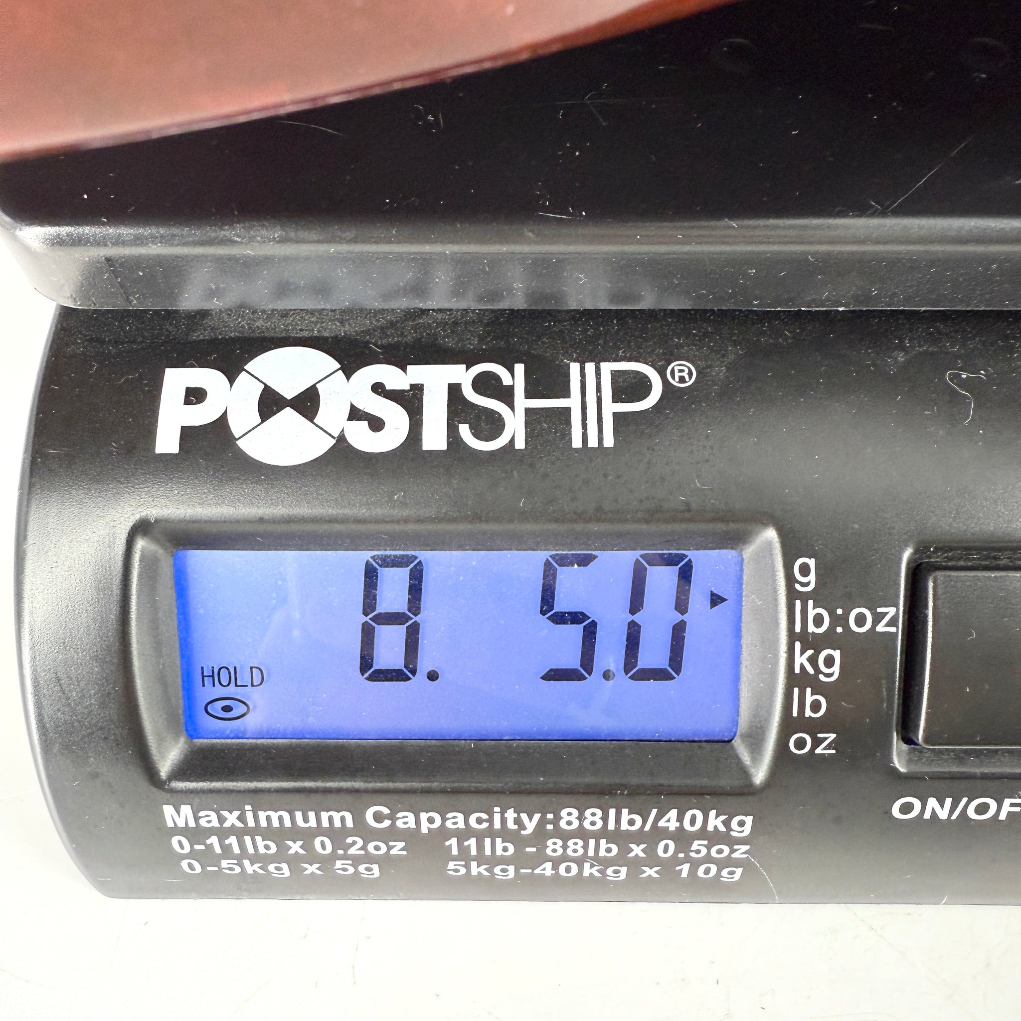 1999 Gibson Custom Shop 1960 Historic Les Paul Special - Cherry | Tonebay