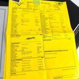 2017 Fender Custom Shop ’67 Telecaster NOS – Antigua | Tonebay