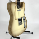 2017 Fender Custom Shop ’67 Telecaster NOS – Antigua | Tonebay