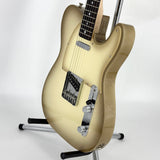 2017 Fender Custom Shop ’67 Telecaster NOS – Antigua | Tonebay