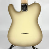 2017 Fender Custom Shop ’67 Telecaster NOS – Antigua | Tonebay