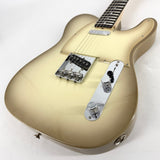 2017 Fender Custom Shop ’67 Telecaster NOS – Antigua | Tonebay