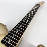 2017 Fender Custom Shop ’67 Telecaster NOS – Antigua | Tonebay