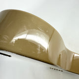 2017 Fender Custom Shop ’67 Telecaster NOS – Antigua | Tonebay