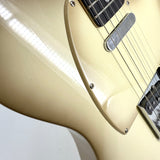 2017 Fender Custom Shop ’67 Telecaster NOS – Antigua | Tonebay