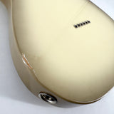 2017 Fender Custom Shop ’67 Telecaster NOS – Antigua | Tonebay