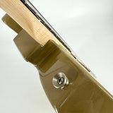 2017 Fender Custom Shop ’67 Telecaster NOS – Antigua | Tonebay