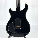 2018 PRS Dave Grissom DGT Wood Library – Charcoal Burst | Tonebay