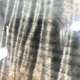 2018 PRS Dave Grissom DGT Wood Library – Charcoal Burst | Tonebay