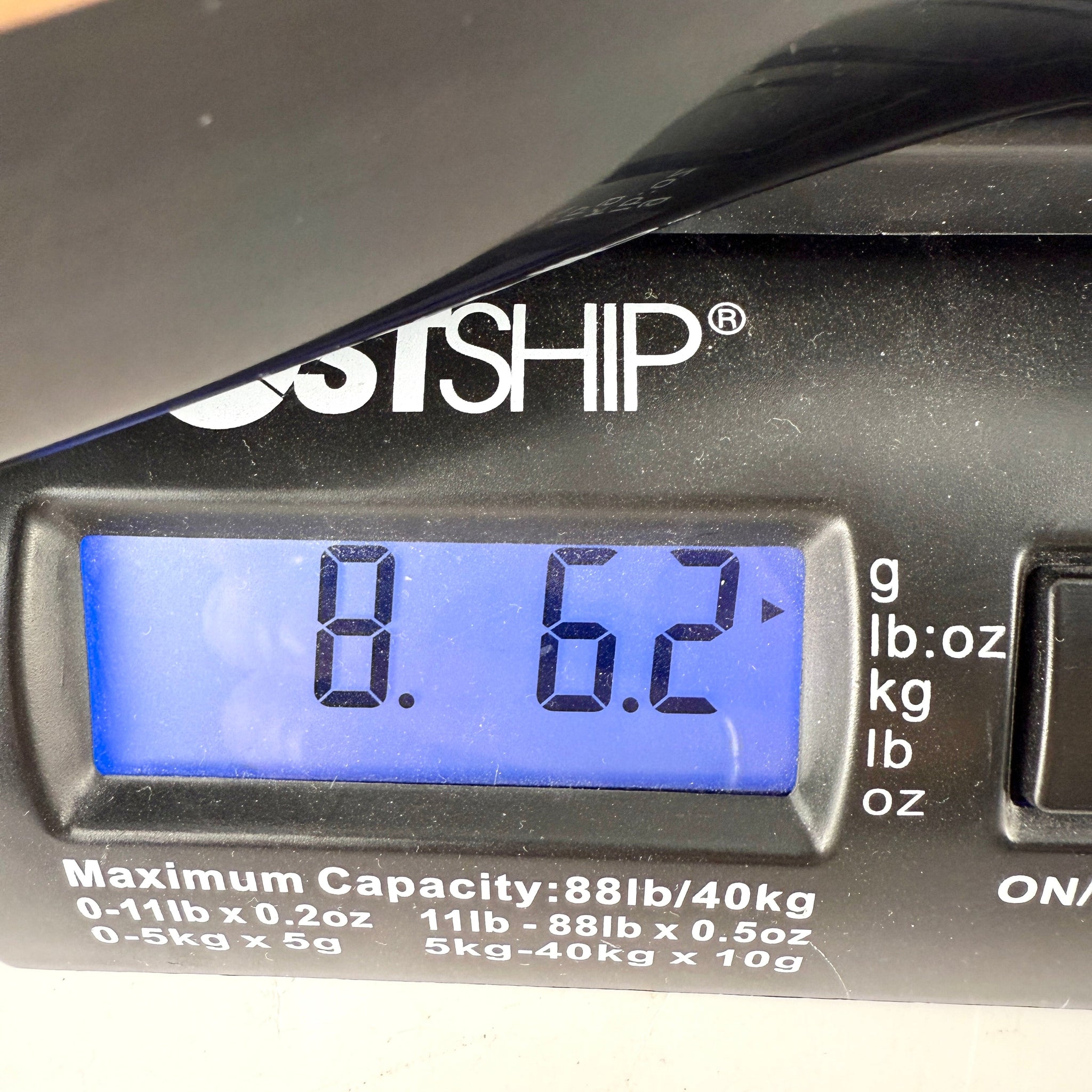 2018 PRS Dave Grissom DGT Wood Library – Charcoal Burst | Tonebay