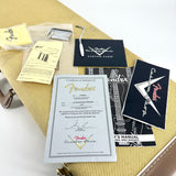 2014 Fender Custom Shop 60th Anniversary '54 Stratocaster Heavy Relic – 2 Tone Sunburst | Tonebay