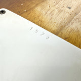 2014 Fender Custom Shop 60th Anniversary '54 Stratocaster Heavy Relic – 2 Tone Sunburst | Tonebay