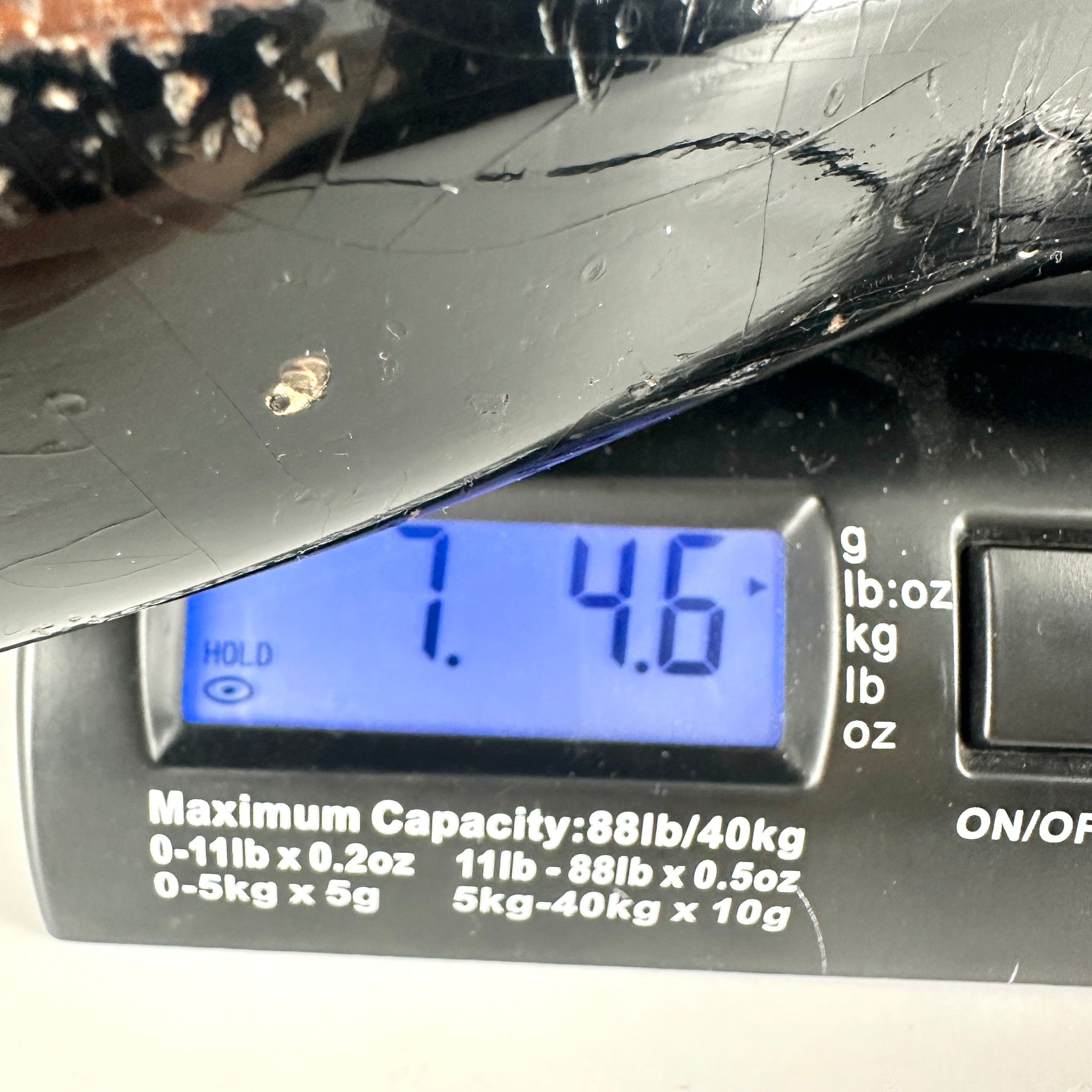 2014 Fender Custom Shop 60th Anniversary '54 Stratocaster Heavy Relic – 2 Tone Sunburst | Tonebay