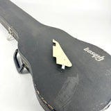 1976 Gibson Les Paul Deluxe – Tobacco Sunburst | Tonebay