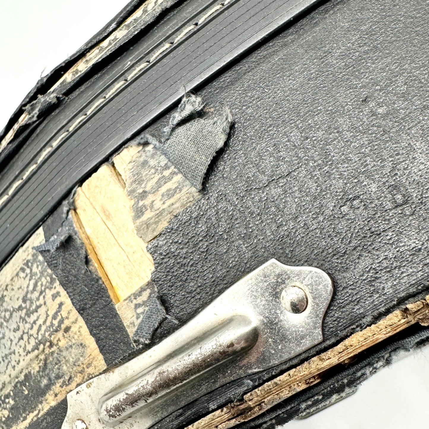 1976 Gibson Les Paul Deluxe – Tobacco Sunburst | Tonebay